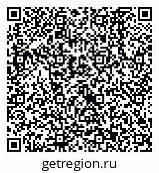 79638563186