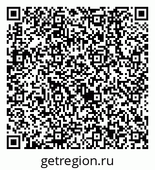 79638563191