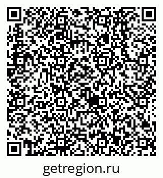 79638563192