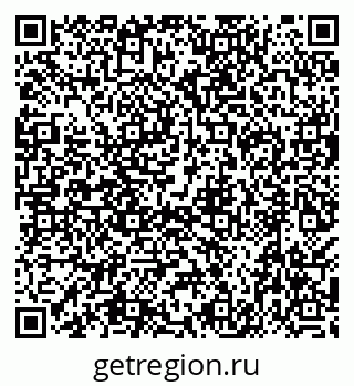 79638563195
