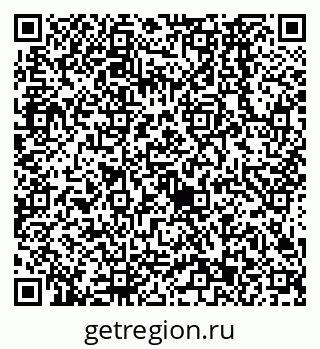 79638563196