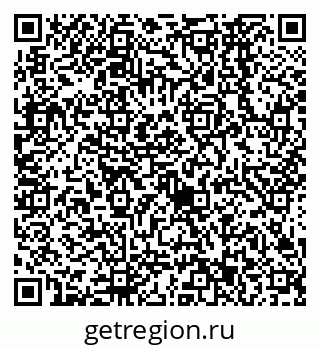 79638563197
