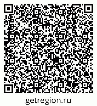 79638563198