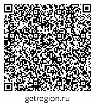 79638563199