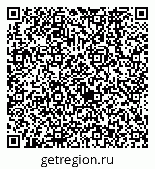 79638563204