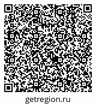 79638563205