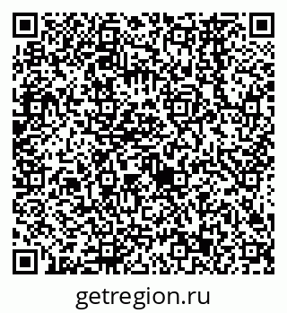79638563206