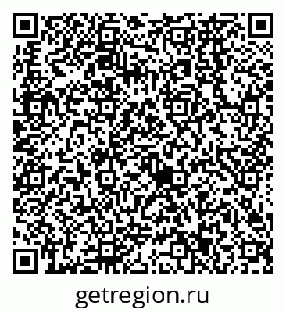 79638563207