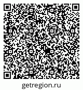 79638563211