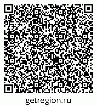 79638563212