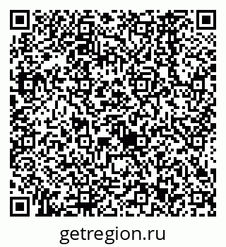 79638563220
