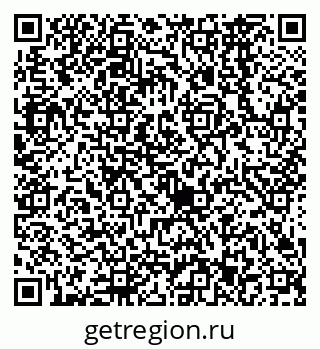 79638563221