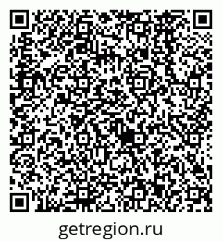 79638563222