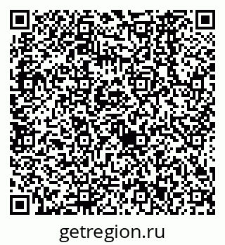 79638563223