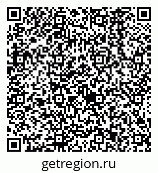 79638563224