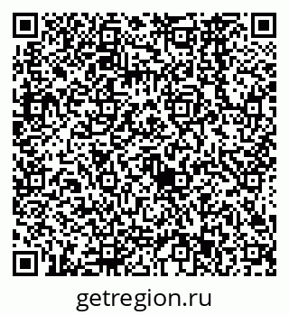 79638563225