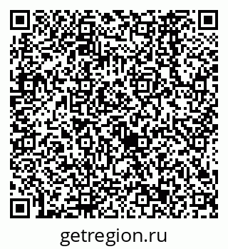 79638563226