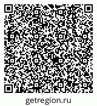 79638563229