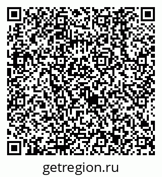 79638563232