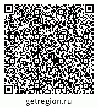 79638563233