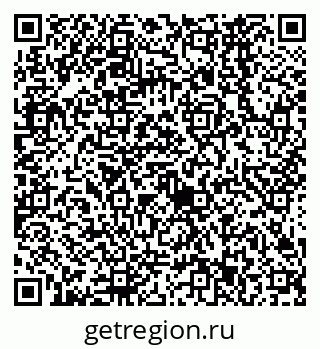 79638563235