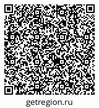 79638563236
