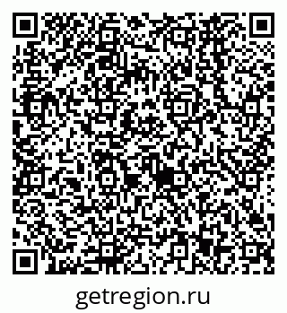 79638563239