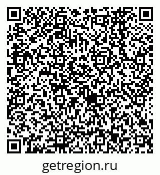 79638563241
