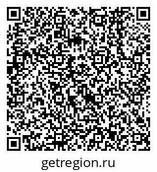 79638563242