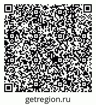 79638563244