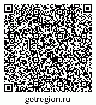79638563245