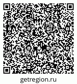79638563246