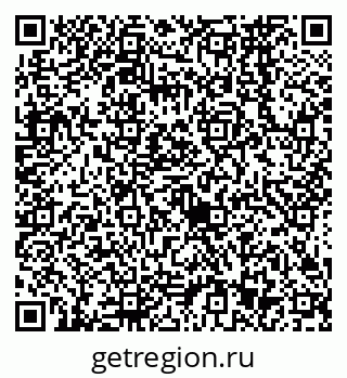 79638563248