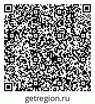 79638563251