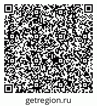 79638563253