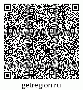 79638563255