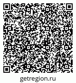 79638563257