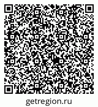 79638563260
