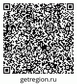 79638563267