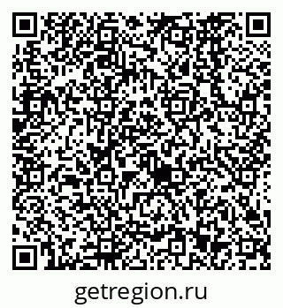 79638563268