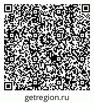 79638563269