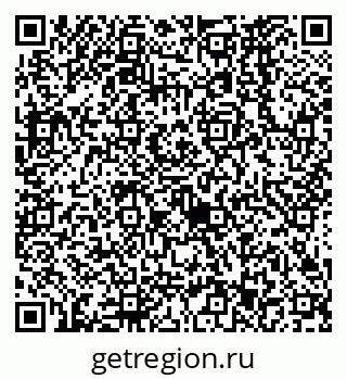 79638563271