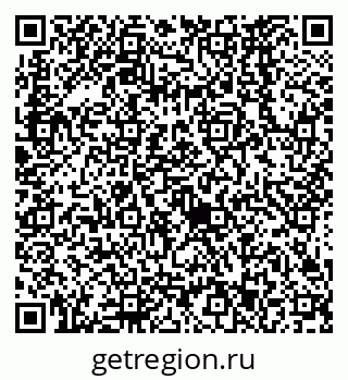 79638563273