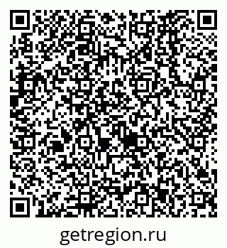 79638563275