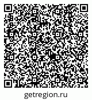 79638563276