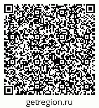 79638563277