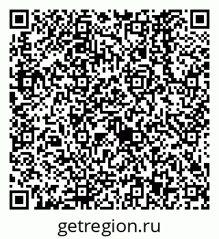 79638563279