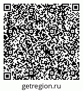 79638563280