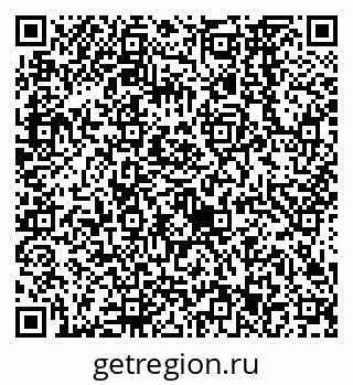 79638563281