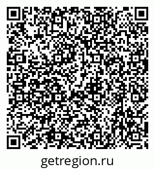 79638563284